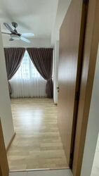 Ripple Bay (D18), Condominium #571236191